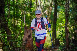 BIB: 1122
                            <button type="button" onclick="openModal(19316936)" class="btn btn-primary btn-sm float-right btn-popup" data-toggle="modal" data-target=".modal-high-quality">
                        <i class="fas fa-shopping-cart"></i> Add to Cart
                    </button>
                                            <button type="button" onclick="isThisMe(19316936, true)" class="btn btn-success btn-sm float-right btn-popup btn-isme hidden" data-toggle="tooltip" data-placement="bottom" title="นี่คือรูปของคุณใช่ไหม คลิกที่นี่เพื่อเอาเข้าอัลบั้ม">
                        <i class="fas fa-plus"></i> Add to album
                    </button>
                    <button type="button" onclick="isThisMe(19316936, false)" class="btn btn-warning btn-sm float-right btn-popup btn-isnotme hidden">
                        <i class="fas fa-ban"></i> Remove from album
                    </button>